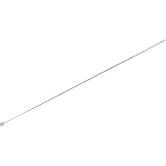 BGS technic Magneethulp 660 mm, trekkracht 0,5 kg