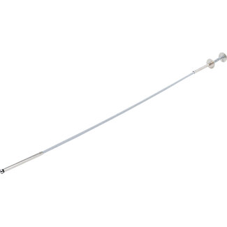 BGS technic Grijper flexibel 595 mm
