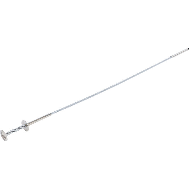 BGS Grijper flexibel 595 mm