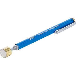 BGS technic Magneethulp 670 mm, trekkracht 2,2 kg