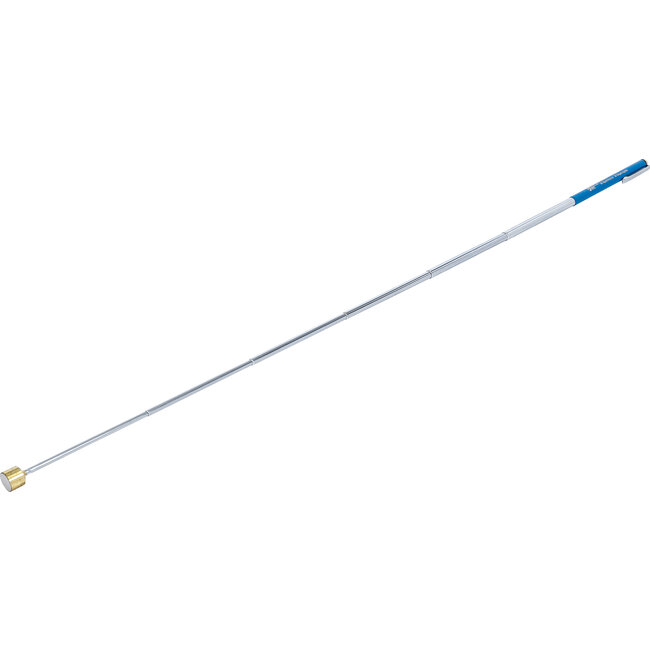 BGS Magneethulp 670 mm, trekkracht 2,2 kg