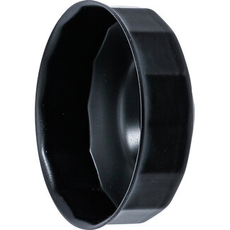 BGS technic Oliefiltersleutel 14-kant Ø 84 mm, voor Mercedes-Benz