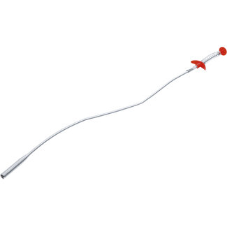BGS Do it yourself Grijper flexibel 600 mm