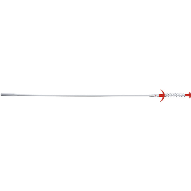 BGS Grijper flexibel 600 mm