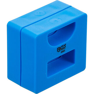 BGS technic Magnetiseerder / Demagnetiseerder