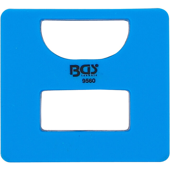 BGS Magnetiseerder / Demagnetiseerder