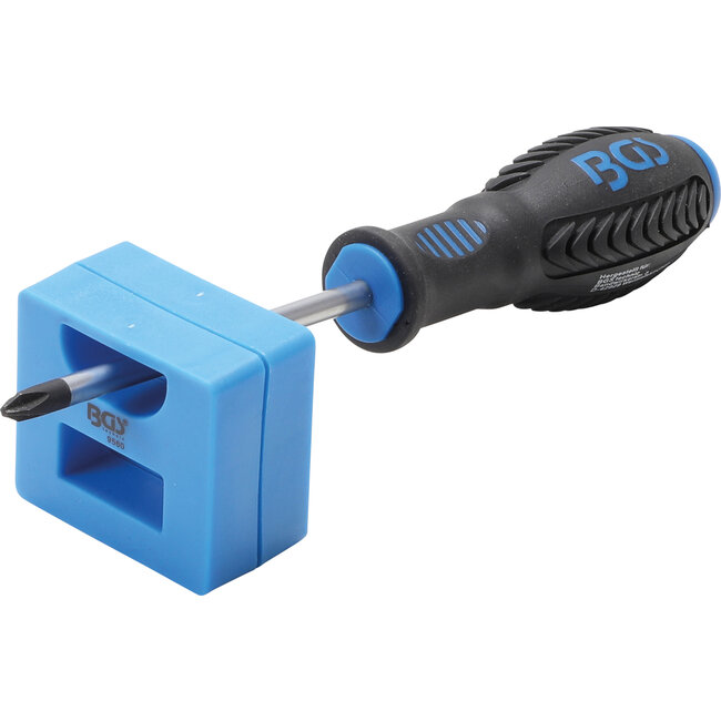 BGS Magnetiseerder / Demagnetiseerder