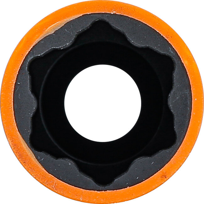 BGS Kracht wielboutdop 1/2" voor Hyundai i30, Tucson, Kia