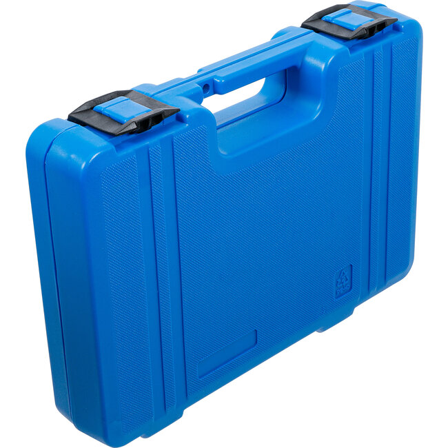 BGS Ruitenwisserarmtrekkerset universeel 13 delig