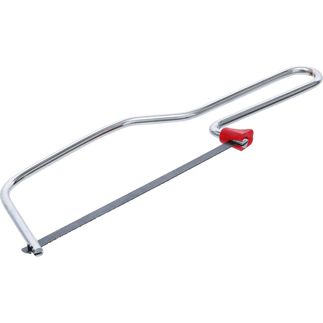 BGS Junior zaagbeugel 150 mm