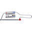 BGS Junior zaagbeugel 150 mm
