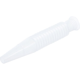BGS technic Tuit voor oliekannen voor BGS 8568, 8569, 9983, 9948
