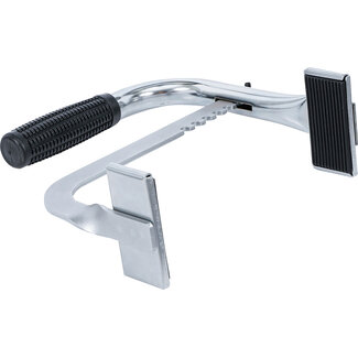 BGS technic Accudrager
