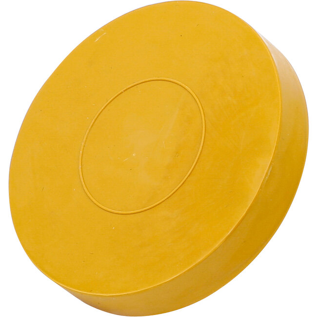 BGS Folieverwijderaar Ø 90 mm