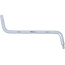 BGS Speciale cartersleutel voor Peugeot, 8 - 10 mm