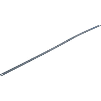 BGS technic Reserve band voor oliefilterbandsleutel BGS 1027