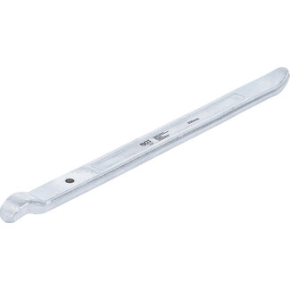BGS technic Bandenlichter 250 mm