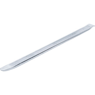 BGS technic Bandenlichter 400 mm
