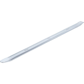 BGS technic Bandenlichter 500 mm
