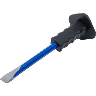 BGS technic Vlakbeitel 295 mm