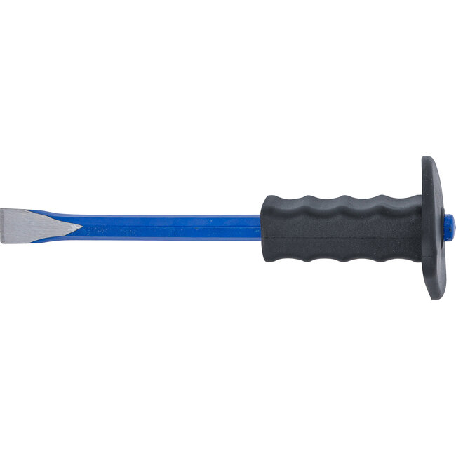 BGS Vlakbeitel 295 mm