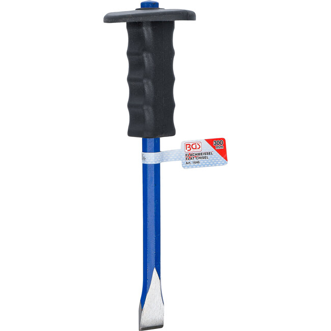 BGS Vlakbeitel 295 mm