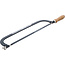 BGS Metaalzaagbeugel 300 mm