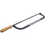 BGS Metaalzaagbeugel 300 mm