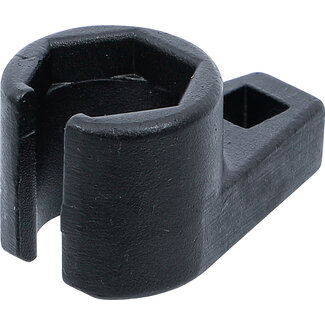 BGS technic Dopsleutel voor lambda-sonde 22 mm