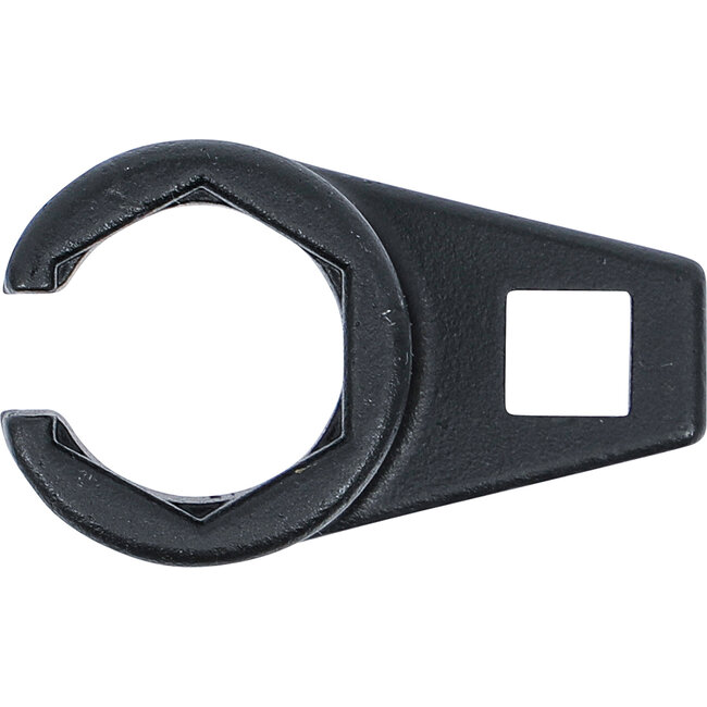 BGS Dopsleutel voor lambda-sonde 22 mm