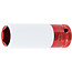 BGS Kracht wielmoerdopsleutel 1/2" 21 mm
