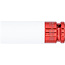 BGS Kracht wielmoerdopsleutel 1/2" 21 mm