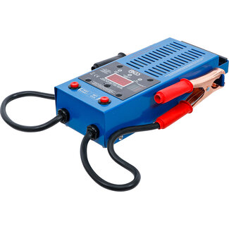BGS technic Digitale accutester