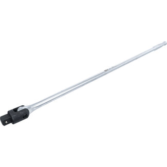 BGS Kniesleutel 1000 mm 1"