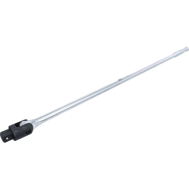 BGS Kniesleutel 1000 mm 1"