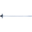BGS Kniesleutel 1000 mm 1"