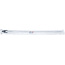 BGS Kniesleutel 1000 mm 1"