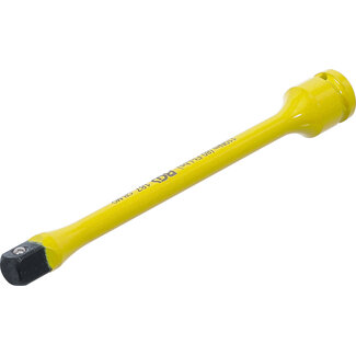 BGS technic Moment verlengstuk 1/2" 110 Nm