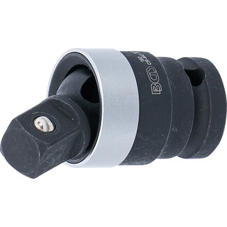 BGS technic Kracht kogelgewricht 1/2"