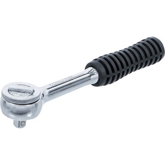 BGS Do it yourself Ratelsleutel 1/4"