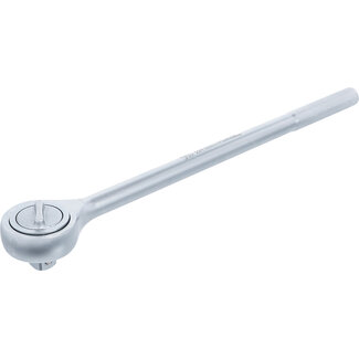 BGS technic Ratelsleutel 3/4"