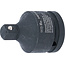 BGS Kracht dopsleuteladapter 3/4" - buitenvierkant 1/2"