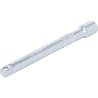 BGS technic Verlengstuk 3/8" 150 mm