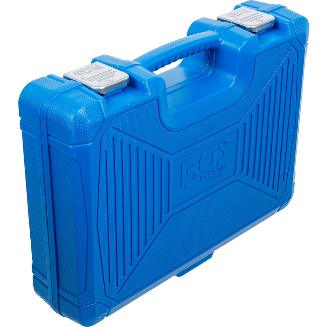 BGS Popmoertangenset M3 - M8 7 delig