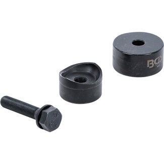 BGS technic Kraangatpons 35 mm