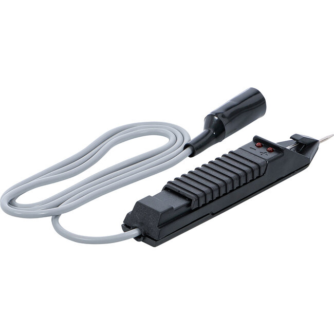 BGS Diodetestlamp met LED-indicatie 3 - 48 Volt