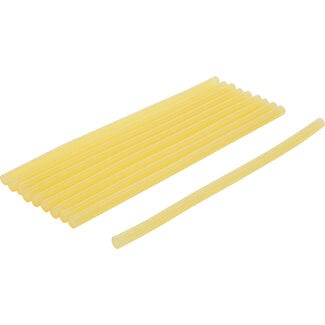 BGS technic Reserve lijmstift voor BGS 865, 8057 10 delig