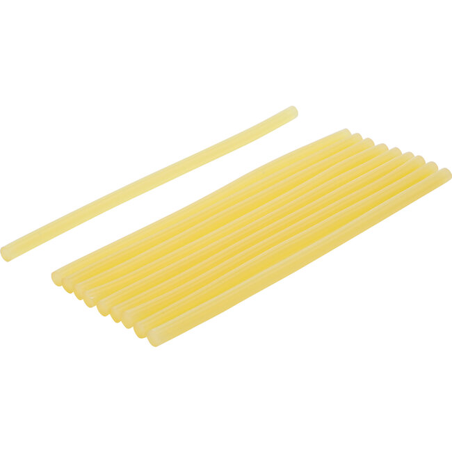 BGS Reserve lijmstift voor BGS 865, 8057 10 delig
