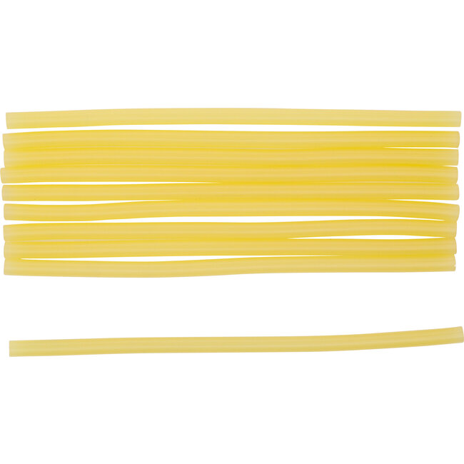 BGS Reserve lijmstift voor BGS 865, 8057 10 delig