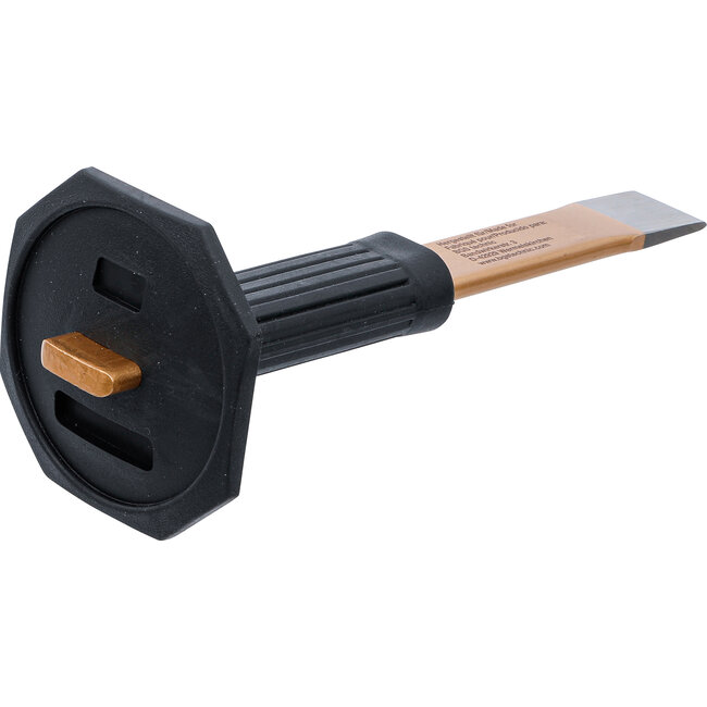 BGS Carrosseriebeitel 235 mm